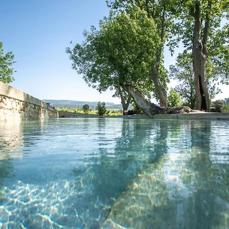 Chateau La Villatade Salleles-Cabardes エクステリア 写真